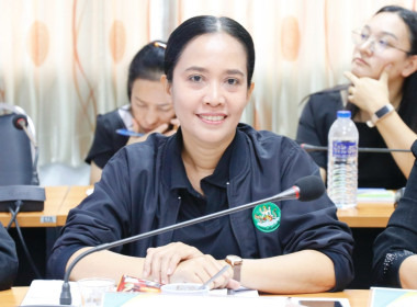 การประชุมติดตาม ... พารามิเตอร์รูปภาพ 48